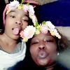 monie_monroe